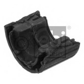 Опора стабилизатора FEBI BILSTEIN 38052