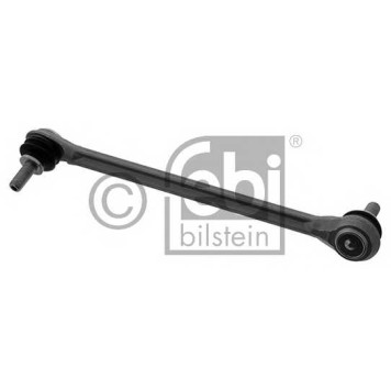 Тяга / стойка стабилизатора FEBI BILSTEIN 38053