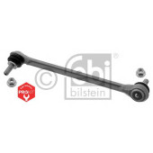 Тяга / стойка стабилизатора FEBI BILSTEIN 38054