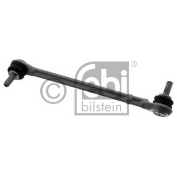 Тяга / стойка стабилизатора FEBI BILSTEIN 38055