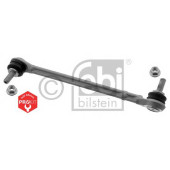 Тяга / стойка стабилизатора FEBI BILSTEIN 38056
