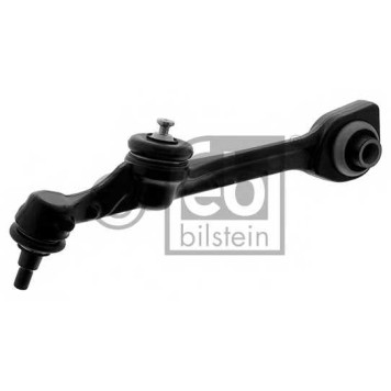 Рычаг независимой подвески колеса FEBI BILSTEIN 38057