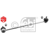 Тяга / стойка стабилизатора FEBI BILSTEIN 38072
