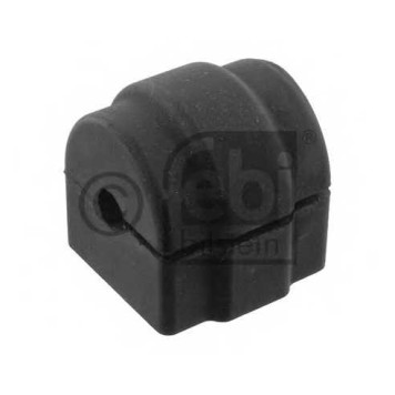 Опора стабилизатора FEBI BILSTEIN 38074