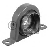 Подвеска карданного вала FEBI BILSTEIN 38081