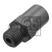 Перепускной клапан FEBI BILSTEIN 38093