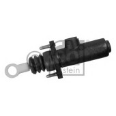 Главный цилиндр сцепления FEBI BILSTEIN 38131