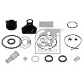 Ремкомплект, усилитель привода сцепления FEBI BILSTEIN 38139