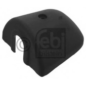 накладка, диафрагма, наружное зеркало FEBI BILSTEIN 38149