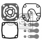 Комплект прокладок, вентиль ламелей FEBI BILSTEIN 38186