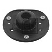 Опора стойки амортизатора FEBI BILSTEIN 38219