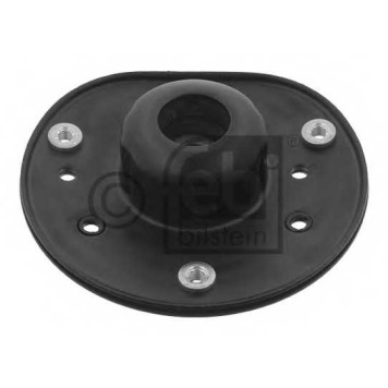 Опора стойки амортизатора FEBI BILSTEIN 38219