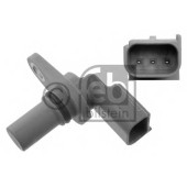 Датчик положения распредвала FEBI BILSTEIN 38222