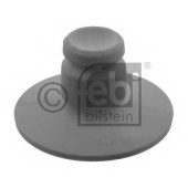 Буфер, амортизация FEBI BILSTEIN 38228