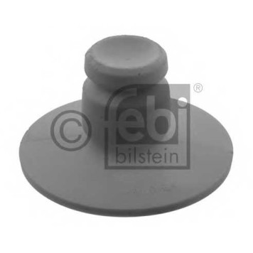 Буфер, амортизация FEBI BILSTEIN 38228