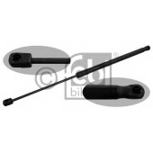 Газовая пружина (амортизатор) капота FEBI BILSTEIN 38232