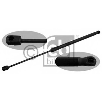 Газовая пружина (амортизатор) капота FEBI BILSTEIN 38232