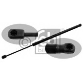Газовая пружина (амортизатор) крышки багажника FEBI BILSTEIN 38237
