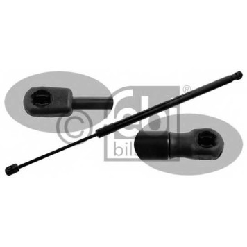 Газовая пружина (амортизатор) крышки багажника FEBI BILSTEIN 38237