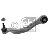 Рычаг независимой подвески колеса FEBI BILSTEIN 38271