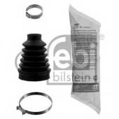 Комплект пылника приводного вала FEBI BILSTEIN 38349