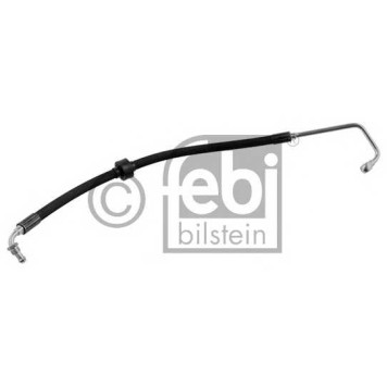 Гидравлический шланг рулевого управления FEBI BILSTEIN 38352
