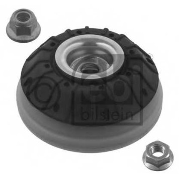 Ремкомплект опоры стойки амортизатора FEBI BILSTEIN 38360