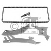 Комплект цели привода распредвала FEBI BILSTEIN 38362