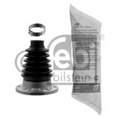 Комплект пылника приводного вала FEBI BILSTEIN 38365