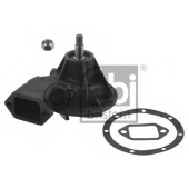 Водяной насос FEBI BILSTEIN 38392