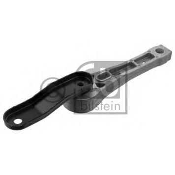 Подвеска двигателя FEBI BILSTEIN 38398