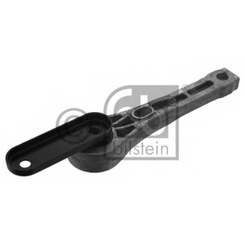 Подвеска двигателя FEBI BILSTEIN 38400