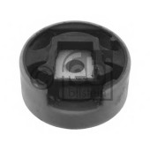 Подвеска двигателя FEBI BILSTEIN 38401