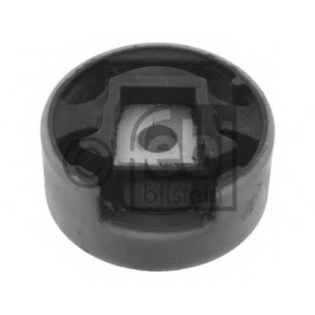 Подвеска двигателя FEBI BILSTEIN 38401
