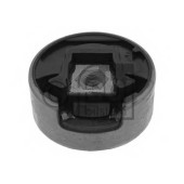 Подвеска двигателя FEBI BILSTEIN 38402