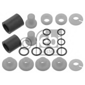 Ремкомплект рычага переключения FEBI BILSTEIN 38418