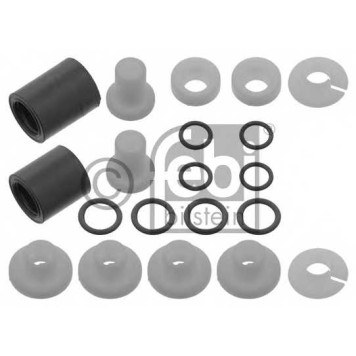 Ремкомплект рычага переключения FEBI BILSTEIN 38418