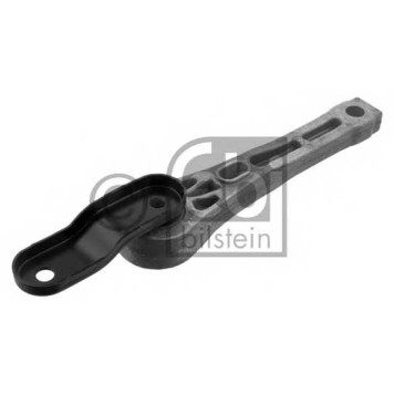 Подвеска двигателя FEBI BILSTEIN 38461