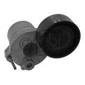 Натяжитель ремня FEBI BILSTEIN 38465