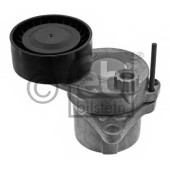 Натяжитель ремня FEBI BILSTEIN 38466