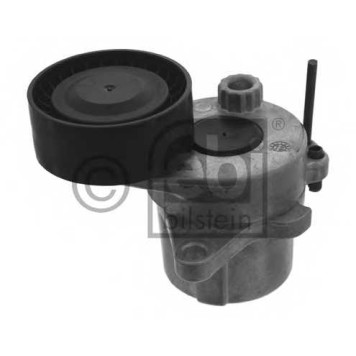 Натяжитель ремня FEBI BILSTEIN 38468