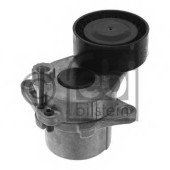Натяжитель ремня FEBI BILSTEIN 38469