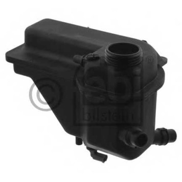 Расширительный бачек охлаждающей жидкости FEBI BILSTEIN 38471