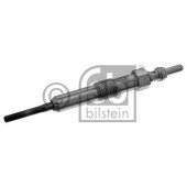 Свеча накаливания FEBI BILSTEIN 38475