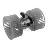 Вентилятор салона FEBI BILSTEIN 38481