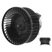 Вентилятор салона FEBI BILSTEIN 38487