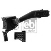 Переключатель стеклоочистителя FEBI BILSTEIN 38513