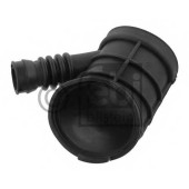 Рукав воздухозаборника, воздушный фильтр FEBI BILSTEIN 38542