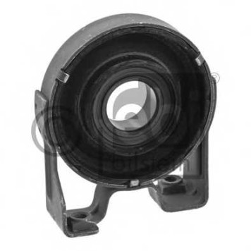 Подвеска карданного вала FEBI BILSTEIN 38548