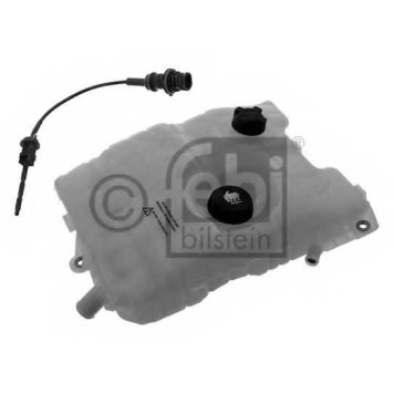 Расширительный бачек охлаждающей жидкости FEBI BILSTEIN 38559